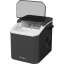 Льдогенератор TESLER ICM-1203 GREY