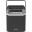 Льдогенератор TESLER ICM-1203 GREY