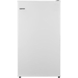 Холодильник Centek CT-1703 &lt;93л&gt; 3 полки, 42 dB, класс A