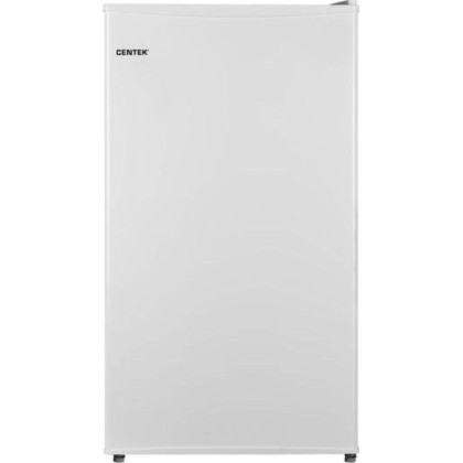 Холодильник Centek CT-1703 &lt;93л&gt; 3 полки, 42 dB, класс A