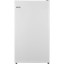 Холодильник Centek CT-1703 &lt;93л&gt; 3 полки, 42 dB, класс A