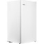Холодильник Centek CT-1703 &lt;93л&gt; 3 полки, 42 dB, класс A