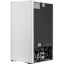 Холодильник Centek CT-1703 &lt;93л&gt; 3 полки, 42 dB, класс A