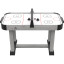 Игровой стол - аэрохоккей DFC CLOVER 48, AT-170