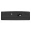 Клавиатура ExeGate LY-331 черный USB Color box