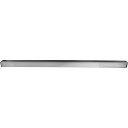 Cветильник светодиодный 900x55x55,36Вт,4000К,LED,черный Ultraflash LPL-6009