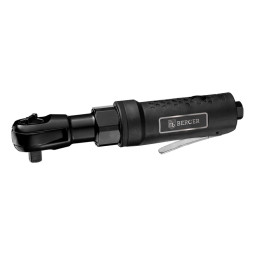 Трещотка пневматическая BERGER 1/2, 85 Нм (BG1441)