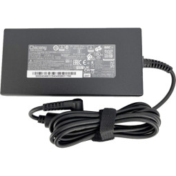 Адаптер питания для GIGABYTE G5 AX201NGW AX211NGW A18-150P1A 20V-7,5A 150W