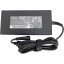 Адаптер питания для GIGABYTE G5 AX201NGW AX211NGW A18-150P1A 20V-7,5A 150W