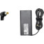 Адаптер питания для GIGABYTE G5 AX201NGW AX211NGW A18-150P1A 20V-7,5A 150W