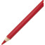Карандаши акварельные KOH-I-NOOR, MONDELUZ 18 цв. шестигрй, 3717/18