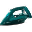Утюг BRAYER 4013BR, паровой, 3100Вт,265 мл,160г/мин,керам.подошва, антикап