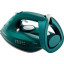 Утюг BRAYER 4013BR, паровой, 3100Вт,265 мл,160г/мин,керам.подошва, антикап