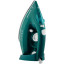 Утюг BRAYER 4013BR, паровой, 3100Вт,265 мл,160г/мин,керам.подошва, антикап