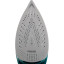 Утюг BRAYER 4013BR, паровой, 3100Вт,265 мл,160г/мин,керам.подошва, антикап