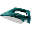 Утюг BRAYER 4013BR, паровой, 3100Вт,265 мл,160г/мин,керам.подошва, антикап