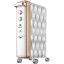 Радиатор масляный Electrolux Wave EOH/M-9209 - 9 секций