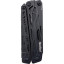 Мультитул Nextool (Xiaomi) Multifunctional Knife,10функ,черн(NE0123),NE0123