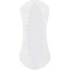 Прокладки женские DISCREET Multiform Весенний Бриз ежедн. 60 шт/уп