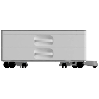 Лоток для бумаги PB3300 (2х550л) для Ricoh IM C2000/C2500/ M C2000