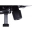 Кресло RV_Astra W-365A Черный