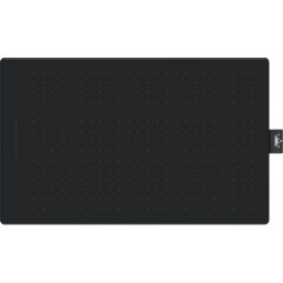 Графический планшет Huion (RTP-700 BLUE) Inspiroy RTP-700 Blue