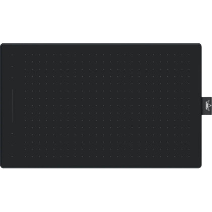 Графический планшет Huion (RTP-700 BLUE) Inspiroy RTP-700 Blue