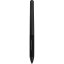 Графический планшет Huion (RTP-700 BLUE) Inspiroy RTP-700 Blue