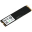 SSD Накопитель AGi PCIe 3.0 x4 256GB AI198 M.2 2280(AGI256G16AI198)