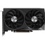 Видеокарта Gigabyte RTX3060 12Gb 192bit GDDR6 (GV-N3060WF2OC-12GD 2.0)
