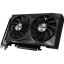 Видеокарта Gigabyte RTX3060 12Gb 192bit GDDR6 (GV-N3060WF2OC-12GD 2.0)