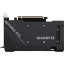 Видеокарта Gigabyte RTX3060 12Gb 192bit GDDR6 (GV-N3060WF2OC-12GD 2.0)