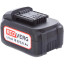Аккумулятор RedVerg Li-Ion 18V 5.0Ач  (730031)
