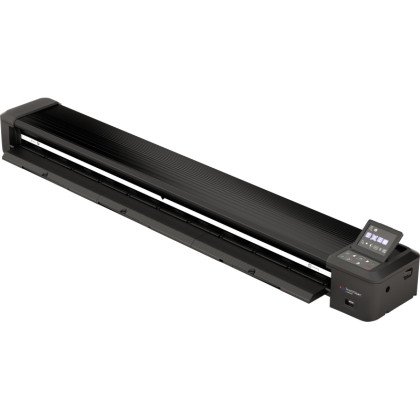 Сканер широкоформатный цветной Colortrac SmartLF Scan! 36 А0