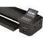 Сканер широкоформатный цветной Colortrac SmartLF Scan! 36 А0