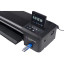 Сканер широкоформатный цветной Colortrac SmartLF Scan! 36 А0