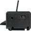 Сканер широкоформатный цветной Colortrac SmartLF Scan! 36 А0