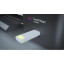 Сканер широкоформатный цветной Colortrac SmartLF Scan! 36 А0