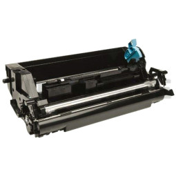 Узел проявки Kyocera FS-1320D/DN (302LZ93010)