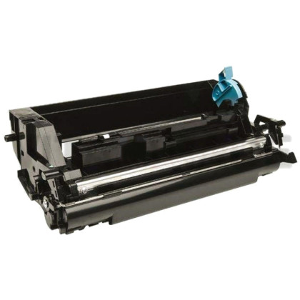 Узел проявки Kyocera FS-1320D/DN (302LZ93010)