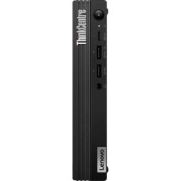 Системный блок Lenovo ThinkCen M70q i3-12100T/8G/256G/DOS/11T300AQUM_RU