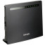 Маршрутизатор D-Link, Wireless AC1200 4G LTE Router (DWR-980/4HDA1E)