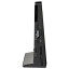Маршрутизатор D-Link, Wireless AC1200 4G LTE Router (DWR-980/4HDA1E)