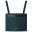 Маршрутизатор D-Link, Wireless AC1200 4G LTE Router (DWR-980/4HDA1E)