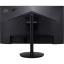 Монитор Acer Vero (CB242YGbmiprx)23,8/FHD/IPS/120Hz/250cd/1ms/HDMI/DP/VGA