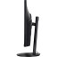 Монитор Acer Vero (CB242YGbmiprx)23,8/FHD/IPS/120Hz/250cd/1ms/HDMI/DP/VGA