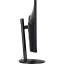Монитор Acer Vero (CB242YGbmiprx)23,8/FHD/IPS/120Hz/250cd/1ms/HDMI/DP/VGA