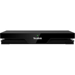 Система для видеоконференций Yealink RoomCast 2-year AMS