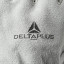 Перчатки DELTA PLUS натуральная воловья кожа FCN29 бежевые р.9 (FCN2909)