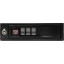 Корзина для HDD ExeGate HS135-01 (на 1x3,5 SATA/SAS HDD) (EX289283RUS)